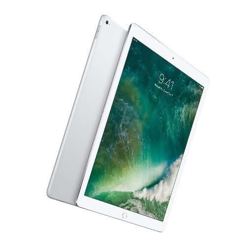 Apple iPad Pro (12.9-inch) 4G 32GB, 2015