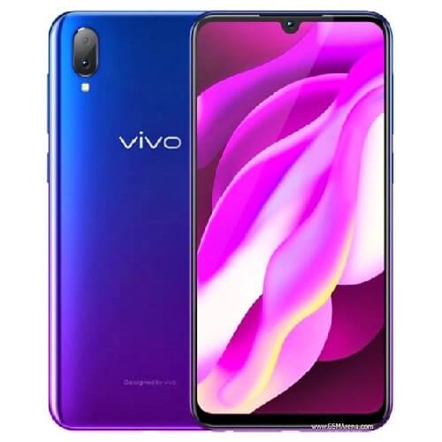 Vivo Y97 4GB 128GB Smartphone at the Best Price