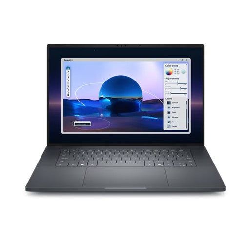 Dell Pro Max 16 Premium 2025