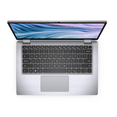 Dell Latitude 7310 Intel core i5, 10 Gen, 256GB 8GB Ram