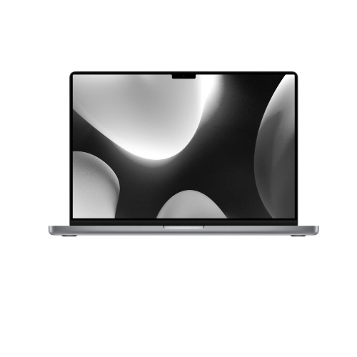 Apple MacBook Pro (14-inch, 2023)