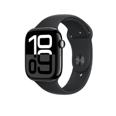 Buy Apple Watch Series 10 at Lowest price in UAE