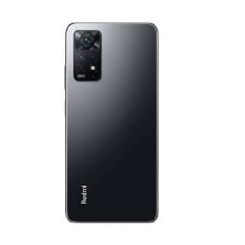 Xiaomi Redmi Note 11 Pro Plus Stealth Black 128GB, 8GB Ram at the Best price