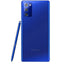 Samsung Galaxy Note20 128GB 8GB RAM Mystic Blue