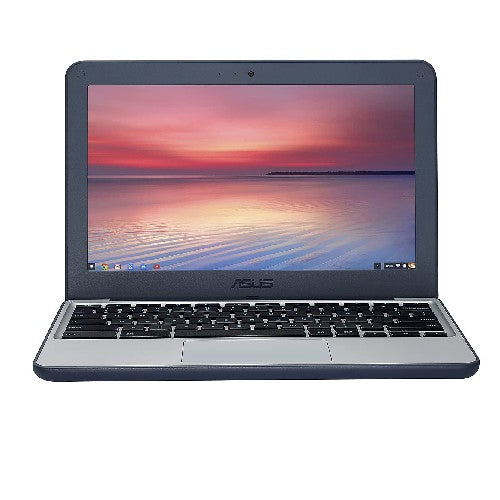 ASUS Chromebook C202 Laptop