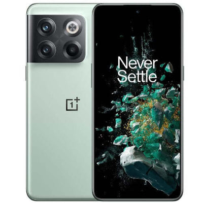 Buy OnePlus 10T 5G at the Best Price in UAE