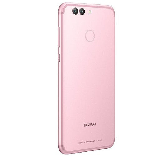 Huawei nova 2 64GB 4GB RAM Rose Gold