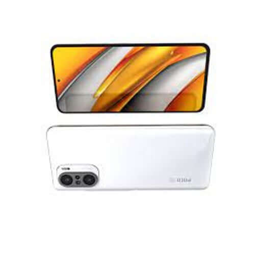 Best XIAOMI Poco F3 5G Mobile Phone Price in Dubai