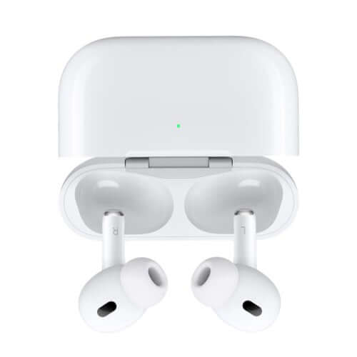 Fonezone UAE | Apple AirPods Pro Gen 2 (2022)