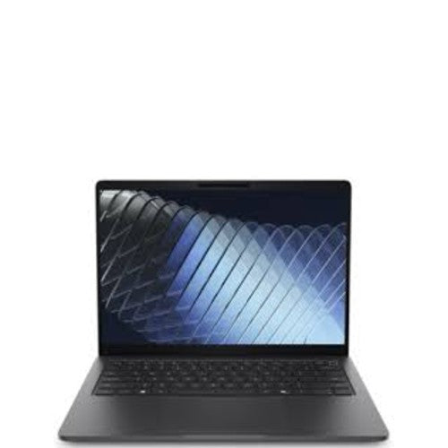 Dell Pro 5 14 2026