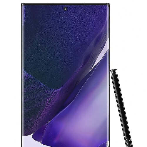Buy Samsung Galaxy Note 20 Ultra 5G Online in Dubai, Abu Dhabi & UAE