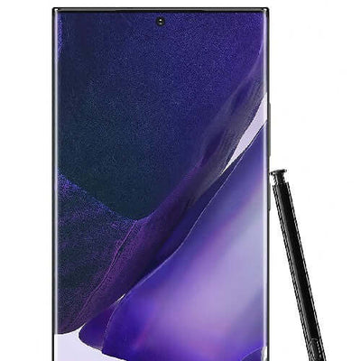 Buy Samsung Galaxy Note 20 Ultra 5G Online in Dubai, Abu Dhabi & UAE