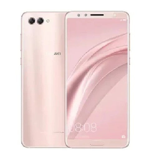  Huawei nova 2s 128GB, 6GB Ram Pink