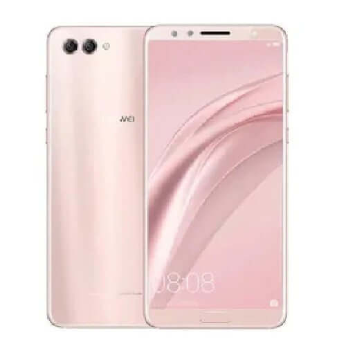 Buy now Huawei nova 2s 128GB, 6GB Ram single sim Pink