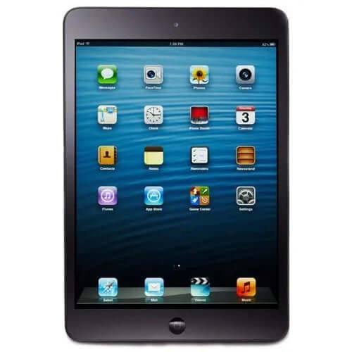 Apple iPad Mini 16GB 4G