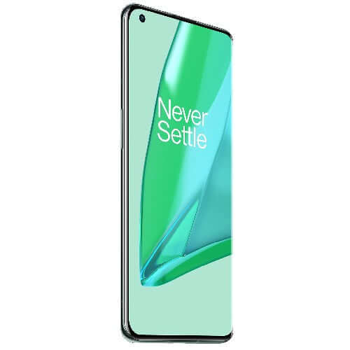 OnePlus 9 Pro 256GB 8GB RAM Forest Green