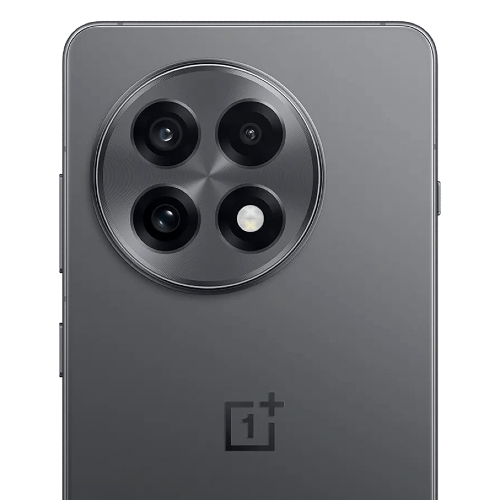 OnePlus 13R Nebula Noir 256GB 12GB RAM at Lowest Price in UAE