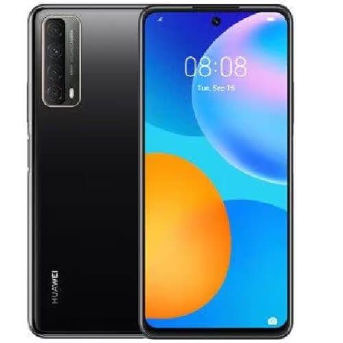 Huawei P Smart Plus 4GB RAM Dual SIM Smartphone Price in Dubai, UAE