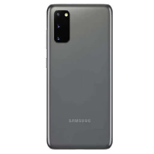 Samsung Galaxy S20 128GB 8GB RAM Cosmic Grey