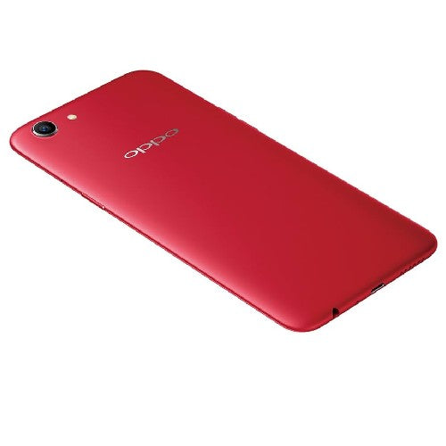 Oppo A83 128GB 6GB RAM Red