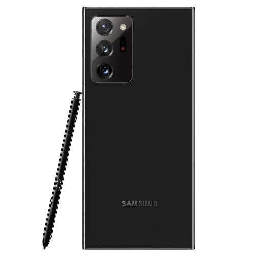 Shop Galaxy note 20 ultra 5G Price in Dubai, Abu Dhabi & Sharjah, UAE