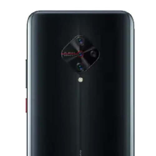 Vivo S1 Pro 128GB 8GB RAM Mobiles for Sale - Fonezone UAE