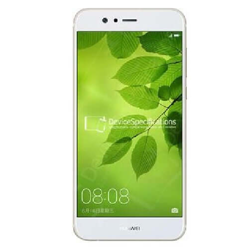 Huawei nova 2 64GB 4GB RAM Grass Green