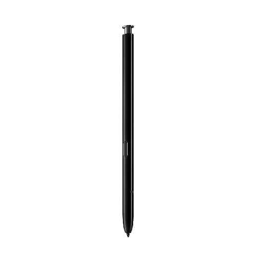 Samsung Galaxy Note20 Ultra for sale in UAE - Fonezone UAE