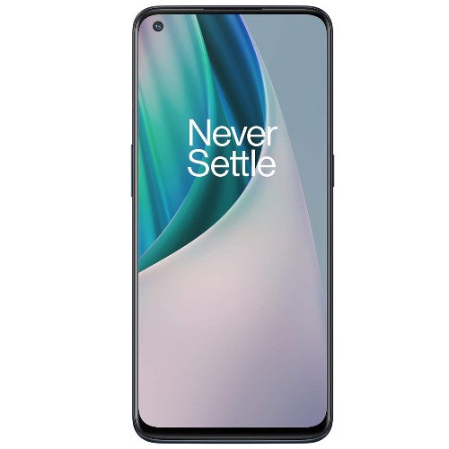  OnePlus Nord N10 64GB 4GB RAM Midnight Ice