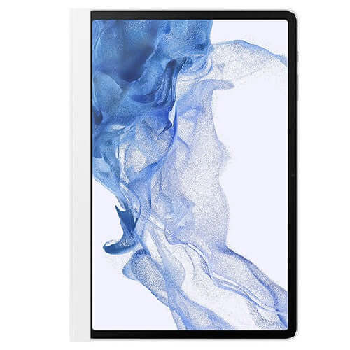 Best Samsung Galaxy Tab S8 Plus 128GB 8G single sim Silver - Fonezone UAE