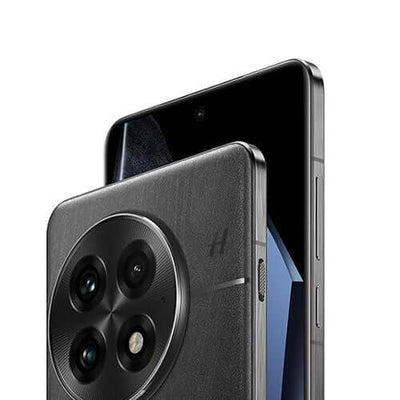 Shop OnePlus 13 512GB 16GB Ram Black Eclipse Online