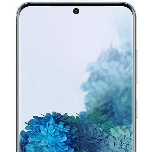 Samsung Galaxy S20 128GB Storage - Price in Dubai