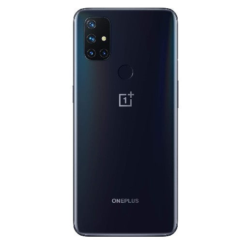  OnePlus Nord N10 64GB 4GB RAM Midnight Ice