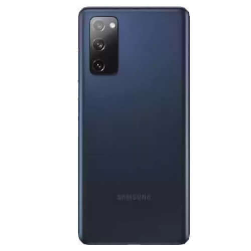 SAMSUNG Galaxy S20 FE 6GB RAM 128GB Mobile Online at Best Price