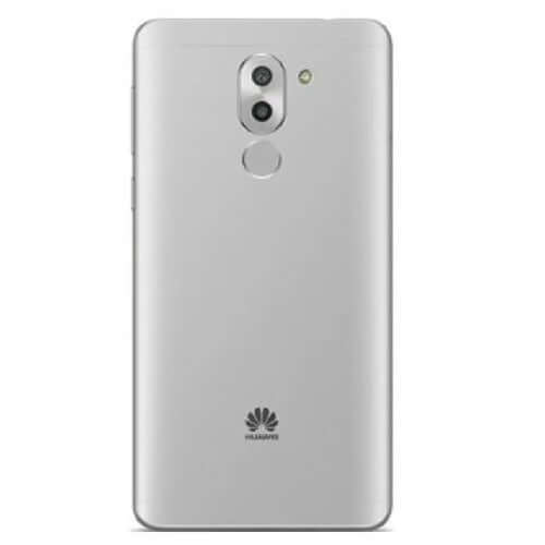 Huawei GR5 2017 64GB 4GB RAM Silver
