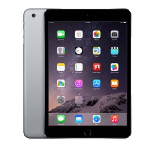 Apple iPad mini 2 32GB 4G