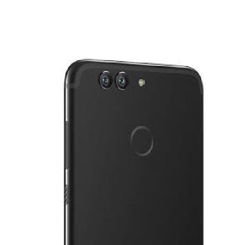 Huawei nova 2 64GB 4GB RAM Obsidian Black