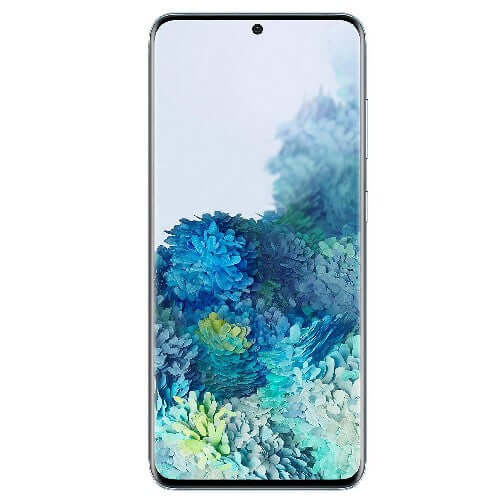 SAMSUNG Galaxy S20 ( 128 GB Storage, 8 GB RAM ) - Fonezone.ae