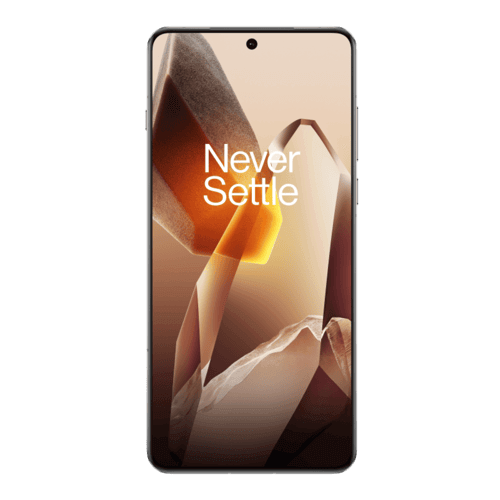 OnePlus 13 Arctic Dawn 512GB 16GB RAM Price in Dubai, UAE