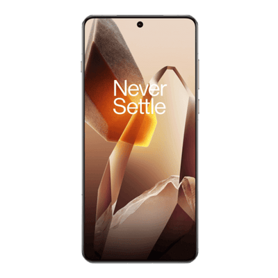 OnePlus 13 Arctic Dawn 512GB 16GB RAM Price in Dubai, UAE