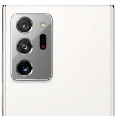 Samsung Galaxy Note20 Ultra 128GB,12GB Ram Mystic White