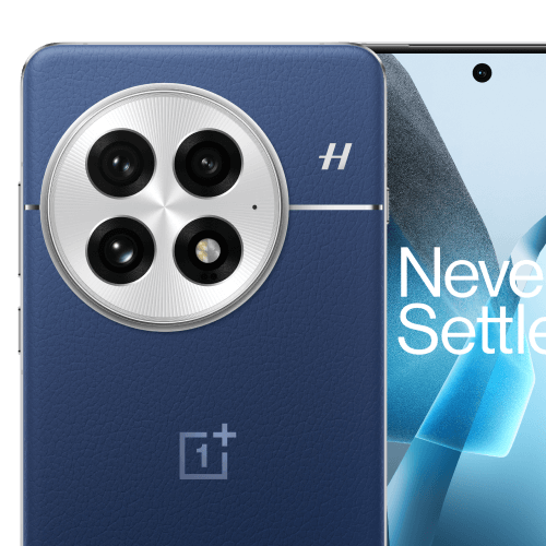 OnePlus 13 Midnight Ocean 512GB 16GB RAM at Lowest Price in UAE