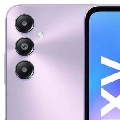 Samsung Galaxy A05S 4GB Ram 128GB in UAE | Camera