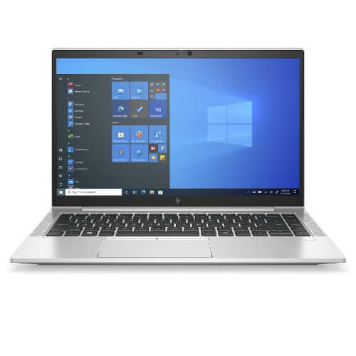 HP EliteBook - 840 G8 Core i5 11th Gen 8GB 1000GB ARABIC Keyboard Online at Best price