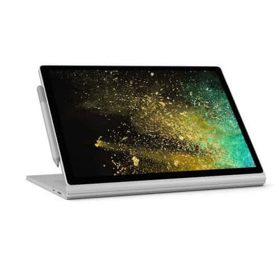 Microsoft Surface Book 2 15" (Intel Core i7, 16GB RAM) 2-in-1 Laptop in UAE