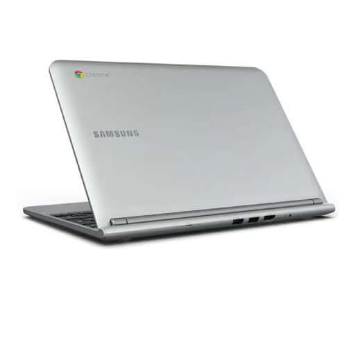 Samsung Chromebook Xe303 16GB 2GB Ram Laptop