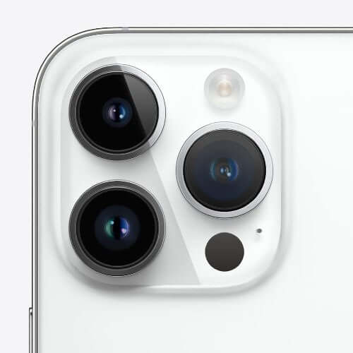 Apple iPhone 14 Pro in Dubai, UAE - Full phone specifications