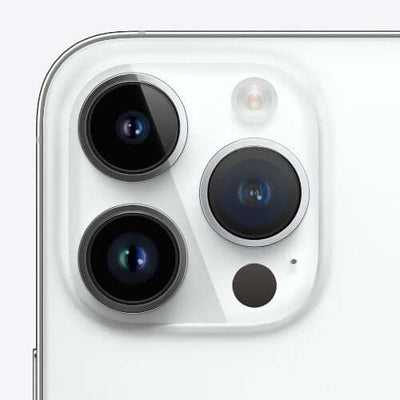 Apple iPhone 14 Pro in Dubai, UAE - Full phone specifications