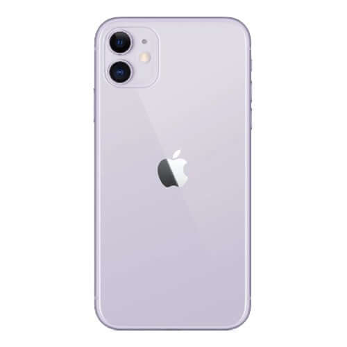 Apple iPhone 11 in UAE - Full phone specifications