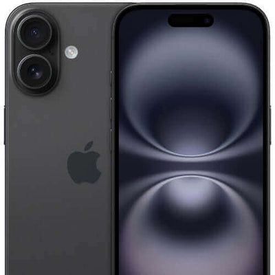 Apple iPhone 16 at Best Price in UAE
